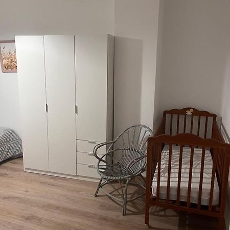 ארצ'ידונה Apartamentos El Peligro מראה חיצוני תמונה